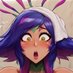 CummandreInChief (@cummandre) Twitter profile photo CummandreInChief (@cummandre) Twitter profile photo