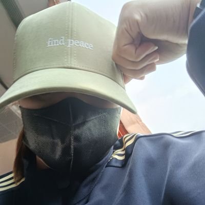 QueenPress23's profile picture. 