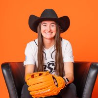 meg (@megdelgadillo37) 's Twitter Profile