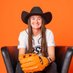 meg (@megdelgadillo37) Twitter profile photo meg (@megdelgadillo37) Twitter profile photo