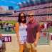 Colby Tolbert (@aggiecdt26) Twitter profile photo Colby Tolbert (@aggiecdt26) Twitter profile photo