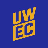 UW-Eau Claire (@uweauclaire) 's Twitter Profile Photo UW-Eau Claire (@uweauclaire) 's Twitter Profile Photo