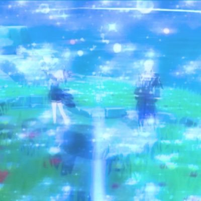 ﾘｮﾝさんのプロフィール画像
