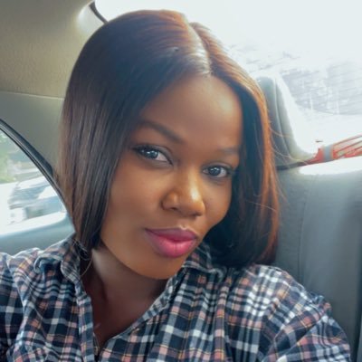 Limalee95's profile picture. REAL ESTATE BROKER RC:1834076 RESIDENTIAL/COMMERCIAL/DEVELOPMENT -inspiring lives through real estate - First time home buyer specialist. ☎️ 07068335002