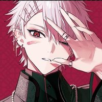 45 (@evi1_monk) 's Twitter Profile