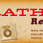 FRATHOP Records (@frathoprecords) 's Twitter Profile Photo