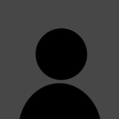husbandoftems's profile picture. I tell stories
