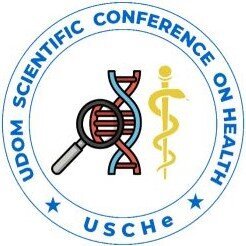 @USCHe_official