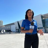 Anyssa Bohanan (@anyssabohanan) 's Twitter Profile