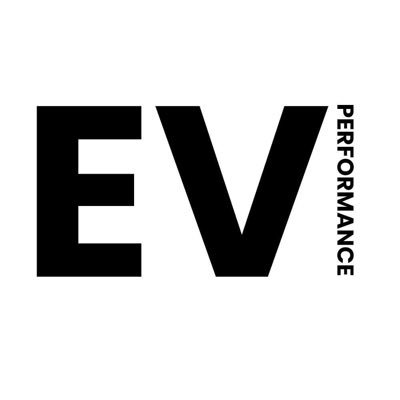 EV Performanceさんのプロフィール画像