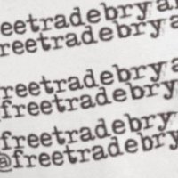 𝙱𝚛𝚢𝚊𝚗 𝚁𝚒𝚕𝚎𝚢 🗽🇺🇸 (@freetradebryan) 's Twitter Profile Photo 𝙱𝚛𝚢𝚊𝚗 𝚁𝚒𝚕𝚎𝚢 🗽🇺🇸 (@freetradebryan) 's Twitter Profile Photo