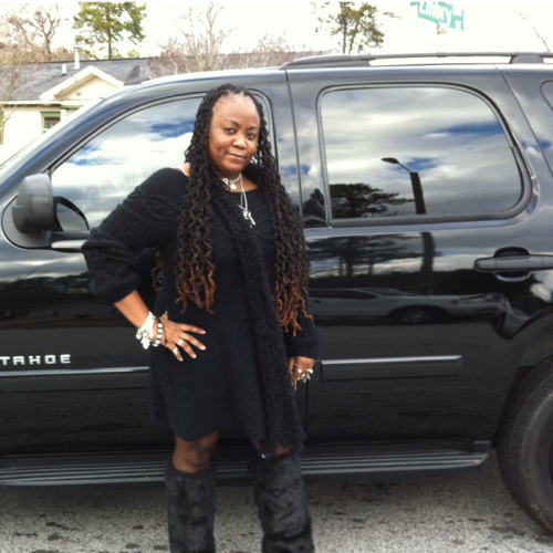 Eureka316's profile picture. Perfectly Imperfect!No lies, games or BS! I'm grounded, a true friend. i am the Producer of the WESTSIDEMISFITS Radio Show EVERY SUNDAY 3-5PM LIVE ON FB,IG & YT