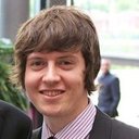 Thomas Illingworth - @tomjillingworth - Twitter