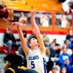 Dylan May (@maydylan07) Twitter profile photo Dylan May (@maydylan07) Twitter profile photo