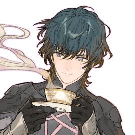 uyuusen's profile picture. 