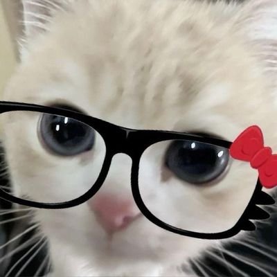 fadeintoyoo's profile picture. dab
