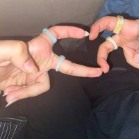 mario (@mario73239076) 's Twitter Profile