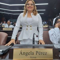 Grey Pérez (@greyprezdaz1) 's Twitter Profile Photo Grey Pérez (@greyprezdaz1) 's Twitter Profile Photo