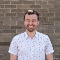 jacob taylor (@_jacobwtaylor_) 's Twitter Profile Photo jacob taylor (@_jacobwtaylor_) 's Twitter Profile Photo