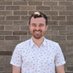 jacob taylor (@_jacobwtaylor_) Twitter profile photo jacob taylor (@_jacobwtaylor_) Twitter profile photo