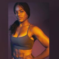 JESSICA FUCHS (@jess1cafuchs) 's Twitter Profile Photo JESSICA FUCHS (@jess1cafuchs) 's Twitter Profile Photo