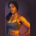 JESSICA FUCHS (@jess1cafuchs) Twitter profile photo JESSICA FUCHS (@jess1cafuchs) Twitter profile photo