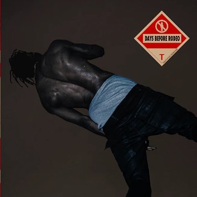 renno606's profile picture. Just gained consciousness a couple months ago. Sorry to the people I've hurt. Will try to make it up to y'all!