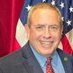 Joe Piechowski 4 Ventura County Comm College Dist (@joe4vcccd) Twitter profile photo