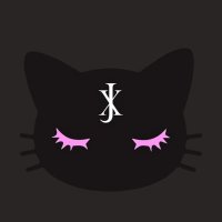 ThatCoupleJX ๐ฆ ๐ฆโจ๏ธ (@thatcouplejx) 's Twitter Profile Photo ThatCoupleJX ๐ฆ ๐ฆโจ๏ธ (@thatcouplejx) 's Twitter Profile Photo