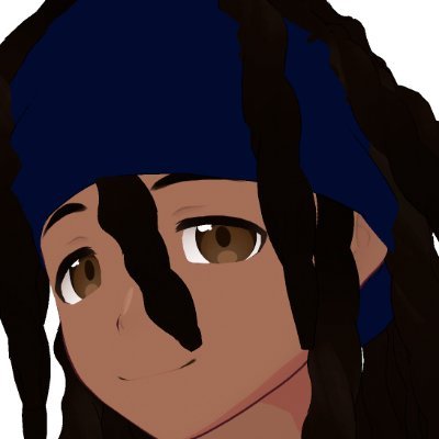 Joueur de jeux de combat : Beatrix/Anila GBVSR, Ushiwakamaru MBTL
| 30 ans
| Dessinateur amateur
| Aigri professionnel