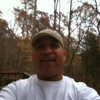 tony salvador (@tmac9856) 's Twitter Profile