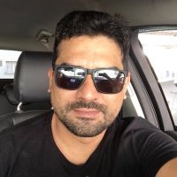 Alan GDK® 🇧🇷🇺🇸🇮🇱 (@allangdk2010) 's Twitter Profile