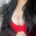 بنت الباحه ممحونة مشتهيه الجاد يكلمني (@bntlbh264543645) Twitter profile photo بنت الباحه ممحونة مشتهيه الجاد يكلمني (@bntlbh264543645) Twitter profile photo