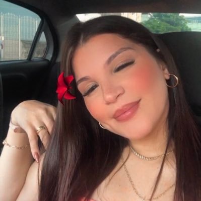 08/06/2020 ✝️🏴 😭😪@juninhoosorriso 06/07/17 (Eliza) 👸. Dinda do Davi 💚@brunomelo021