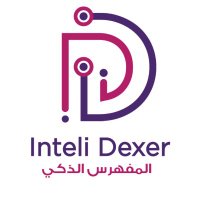 Inteli Dexer | المفهرس الذكي (@intelidexer) 's Twitter Profile