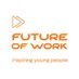 futureofwork_uk (@futureofworkuk) Twitter profile photo futureofwork_uk (@futureofworkuk) Twitter profile photo