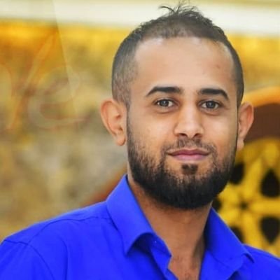 إني أحس بالم كل صفعة توجه إلى مظلوم ...فأينما وجد الظلم فذاك هو وطني