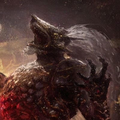 JJiburiru_'s profile picture. 