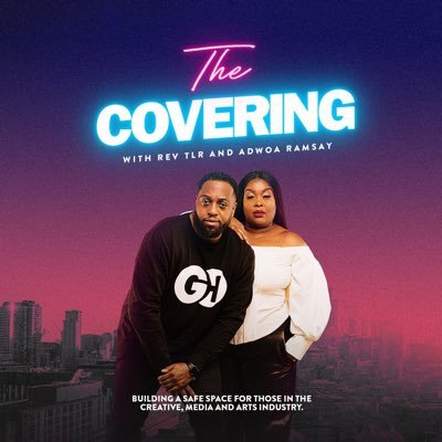 the_covering_'s profile picture. 