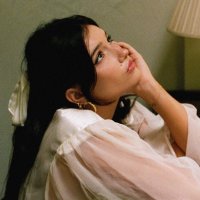 ••𝐶𝘩𝑙𝑜𝑒•• (@ibizamjfk) 's Twitter Profile Photo ••𝐶𝘩𝑙𝑜𝑒•• (@ibizamjfk) 's Twitter Profile Photo