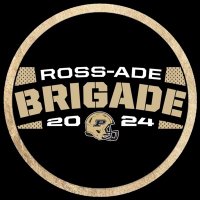 Ross-Ade Brigade (@rossadebrigade) 's Twitter Profile