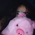 mayannn (@notmayan999) Twitter profile photo mayannn (@notmayan999) Twitter profile photo