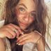 Rachel (@rbpsychicreads) Twitter profile photo Rachel (@rbpsychicreads) Twitter profile photo