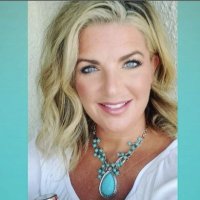 Patriotic Mermaid (@gonecoastal941) 's Twitter Profile