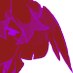 ᅠ𝖇𝙤𝙤𝓶.ᅠ⊹ ࣪ ˖ (@feathersxecret) Twitter profile photo ᅠ𝖇𝙤𝙤𝓶.ᅠ⊹ ࣪ ˖ (@feathersxecret) Twitter profile photo