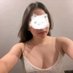 aphrodite ⋆。°✩ (@ursexiestmom) Twitter profile photo aphrodite ⋆。°✩ (@ursexiestmom) Twitter profile photo