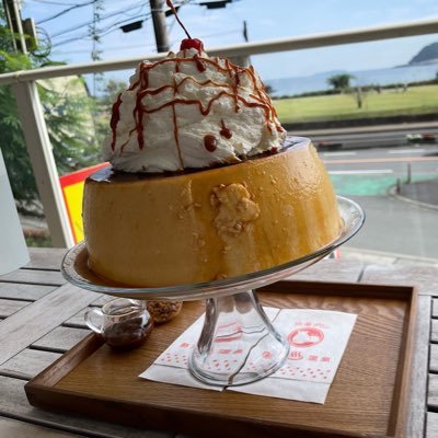 onefive15hagi's profile picture. 本アカはアイドルや食べ物や車でぐちゃぐちゃになったんで… オタクな部分だけ別アカに(⌒-⌒; )onefive箱推し、でもSOYOちゃん！他にもyosugala（黒坂未来、君島凪）かDevilANTHEM.（竹越くるみ、塩崎めいさ）とかINUWASI（ライカ）とかまぁまぁDD🤣そして竹本あいりは推しの殿堂