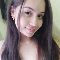 jenni (@jennixvitx) 's Twitter Profile