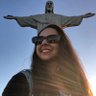 ThaisDornelaas's profile picture. 🌹🌻🐞🐝🦋🍀 ⚖️ Não sei se tenho fé o suficiente, mas continuo seguindo💪🙌