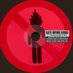 FAN OF LAFLAME (@thelaflamex) Twitter profile photo FAN OF LAFLAME (@thelaflamex) Twitter profile photo